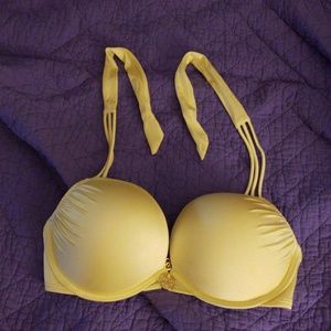 Victoria's Secret Swim Top